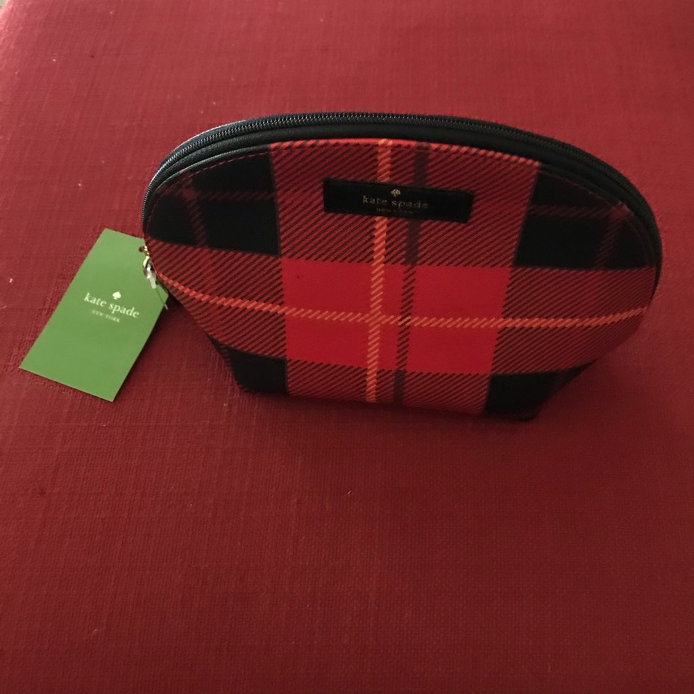 Kate Spade Newbury Lane Printed Keri